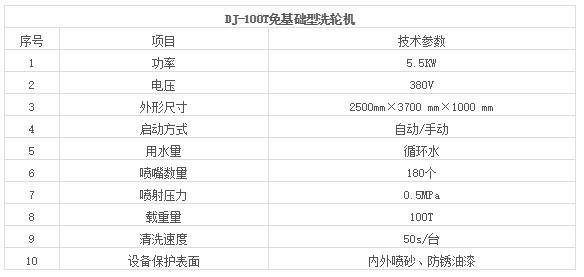 微信圖片_20190531173432.png